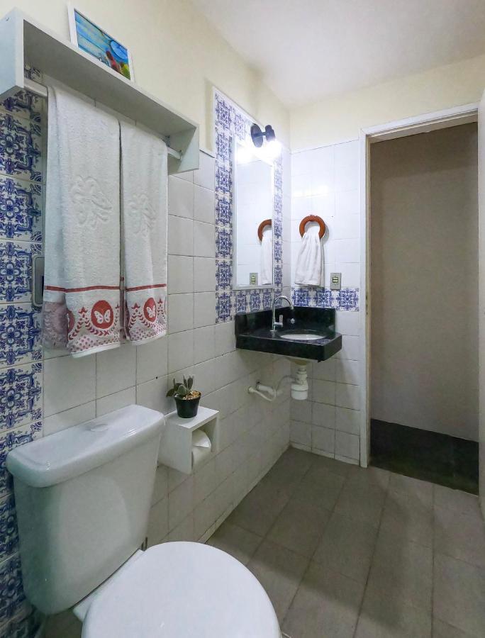 Triple Room with Garden View,1170905472:JPEG