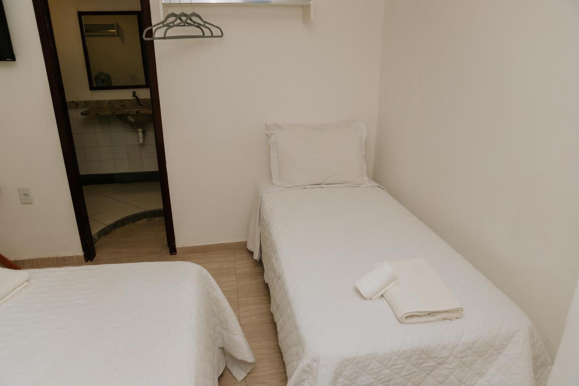 Quarto Triplo